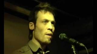 Дмитрий Румянцев - Корабли