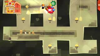 King of Thieves 67 - 2438 Kotdb Base #67 Layout #2438