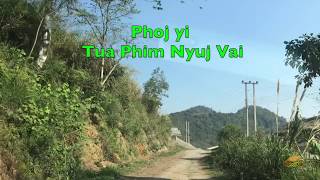 Phoj Nyi Tua Phim Nyuj Vai