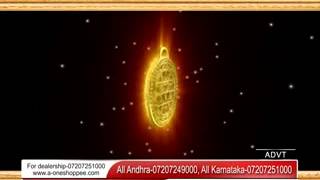 dhana laxmi kuber yantra