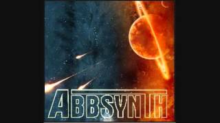 Abbsynth - 5 Seconds Up To An Orbit