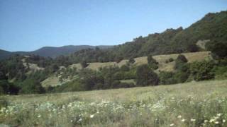 Sandanski - 07.07-12.07.11 164