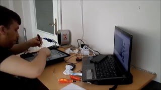 ps3 kırmızı ışık sorununa çözüm