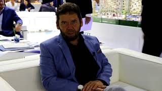 Исмагил Шангареев рассказывает о том , как лучше конвертировать деньги