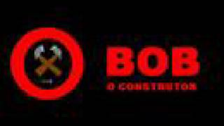 BOB vai te pegar