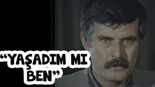 Acı Dünya - Yaşadım mı ben
