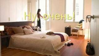 Паркетная доска Barlinek т. 8(928)968-84-60, Пятигорск