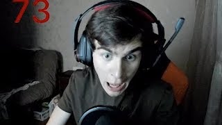 БРАТИШКИН СПИЗДИВ ТАЧКУ У МАЛОГО В ГЫТЫА 6