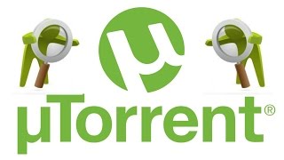 Como usar uTorrent. Descarga, consejos y eliminar publicidad