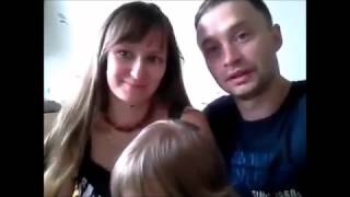 [ПАСФ РегионСпас] Комментарий родителей о работе спасателей