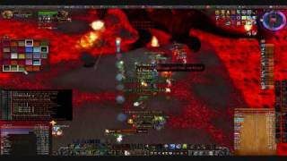 Sarth with 1 Drake