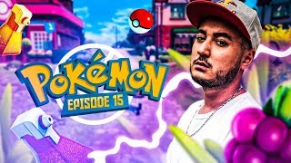 ON FINIT LE POKÉDEX ? ► Pokémon Épée & Bouclier (Episode 15)