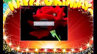 Видео открытки в Конструкторе InVideo бесплатно! Регистрация, создание
