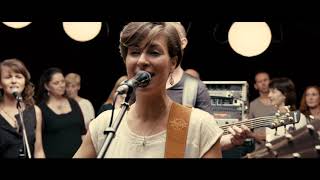 Katrin Medde - Lass Uns Tanzen