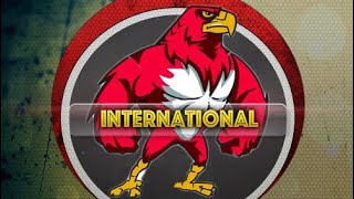 Warface PS4 BesRus international RM