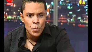 Hora Quente com Don Kikas (1/2)