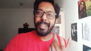 ജാതകം ബാധകമോ??
