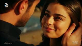 Savas & Meriam Videoclip - 2abl tlou3 eldaw  - Rawad Shayya
