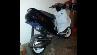 f10 tuning story parte 1