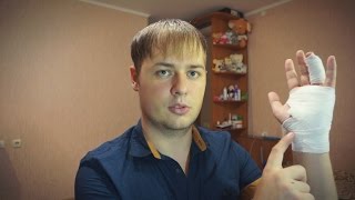 Последние новости 29.06.2015 Где видео уроки?