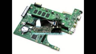 Flash bios EC KB9012 9016 9020 9022 9028 ITE 8586 8587 8580 8887 8986 Nuvoton npce288 npce388