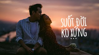 Lofi Nhạc Trẻ Mashup Chill Đường Tôi Chở Em Về, Rồi Tới Luôn - Mix Freak D Lofi Mashup Nhẹ Nhàng