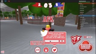Roblox twitter codes for Dodgeball