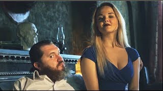 !!! ATTENTION !!! WARNING !!! САМОЕ ЗАПРЕЩЕННОЕ ВИДЕО НА YOUTUBE !!!
