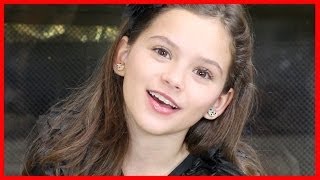 WE ARE fabKIDS!  |  Kittiesmama