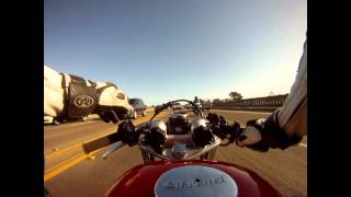 Z50 mini trail street legal 125cc