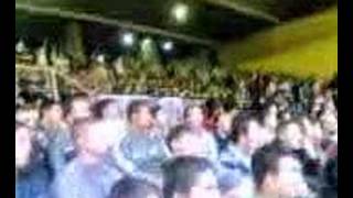 oyak renault-eziktaş kolpa çarşı inadına teksas bursaspor-2