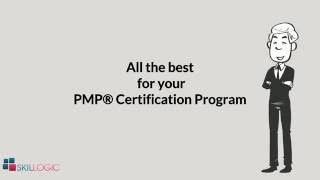 What is PMP® Certification?