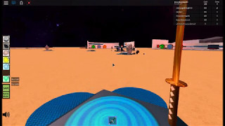 Roblox Clone Tycoon 2 Future Part 1