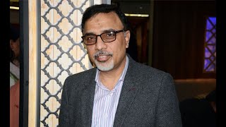 counter views about uk pti issue