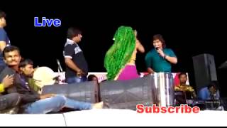 Vikram thakor ઍકલઙી પરણાવી"|| Full HD Video 2018||live Gujarati New program
