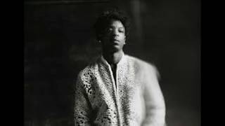21 Savage  I AM GREATER THAN I WAS