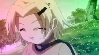 Fuckin' Perfect = KisaIta || SakuIno || SasuKarin
