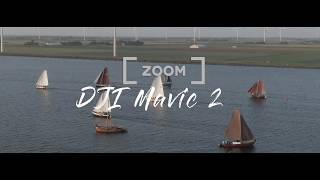 Mavic 2 Zoom