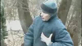 Плаха & Кувалда - Лесная