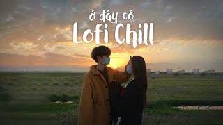 Như Anh Đã Thấy Em, 3107-2 - Nhạc Lofi Việt Nhẹ Nhàng 2022 Buồn Cực Chill - Lofi TikTok Gây Nghiện