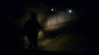 LED LANTAN LED 提灯　YANCHERS Inc KyotoNo.2