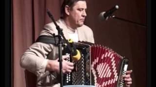 Юрий Винницкий Журавли