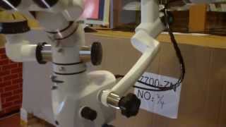 Микроскоп Alltion AM400 Full Version Part3