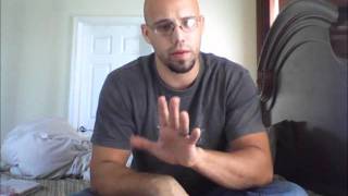 Must Watch Florida Real Estate Exam Prep great Tips INfo +++
