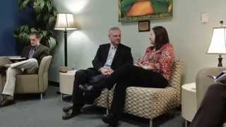 BTSR Campus Video