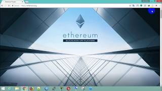 How to Add Token or ICO to Metamask  / By Khmining Co Ltd