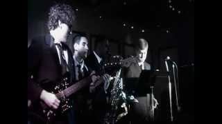 Lets Stay Together (Live Al Green Cover) - Colton Cason