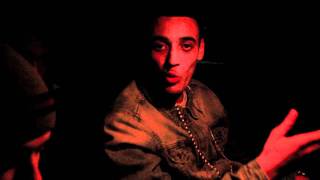 Silence Tv - Flames (15 YEARS OLD)