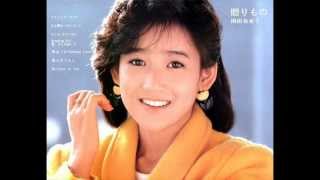 Believe In You　岡田有希子