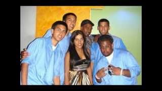 Sona Vybes - O Mere Humrahi [2013 Chutney/Soca] 1080p